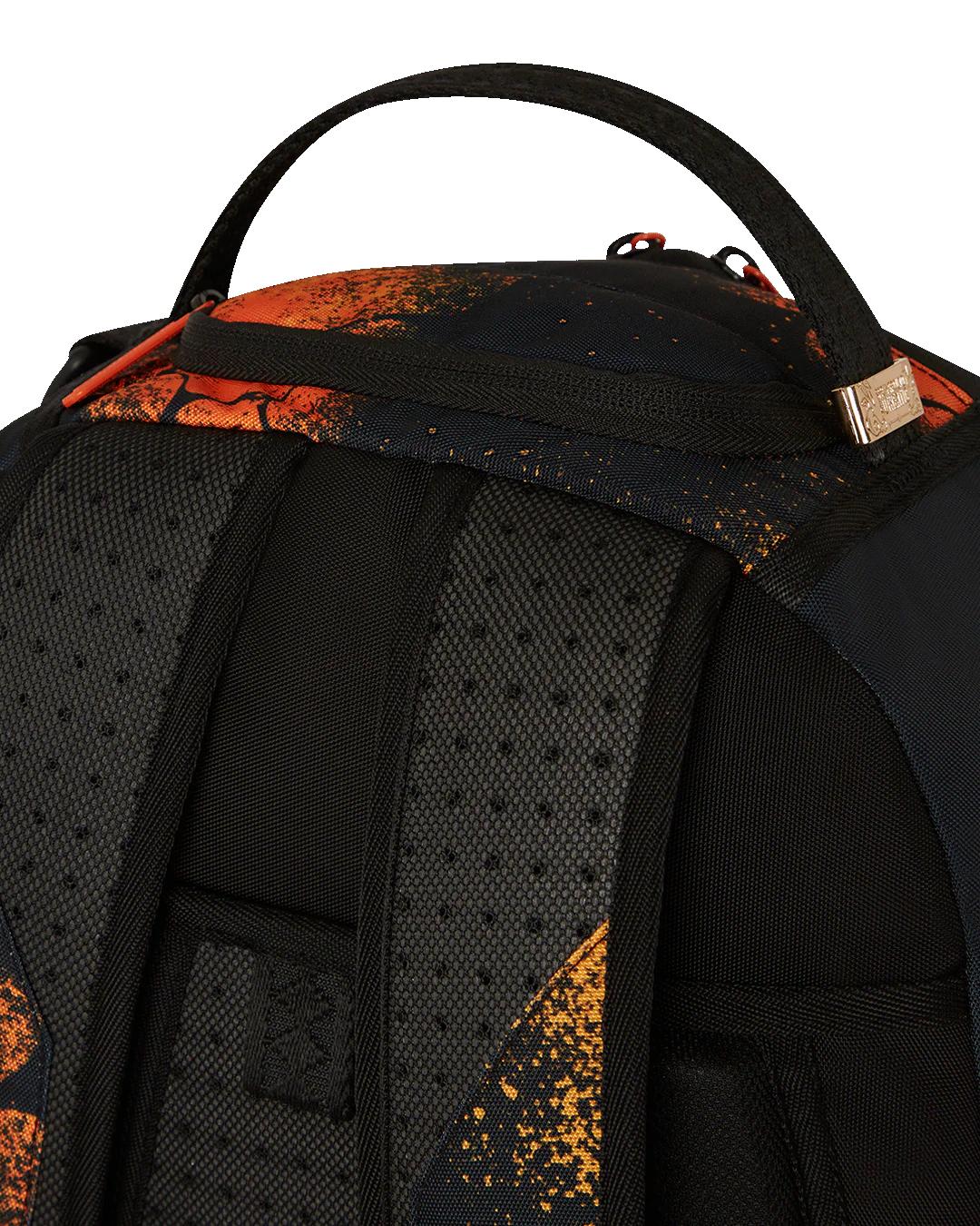 CHEETOS SHARK RUNNER DLXSR BACKPACK | Sprayground Latest