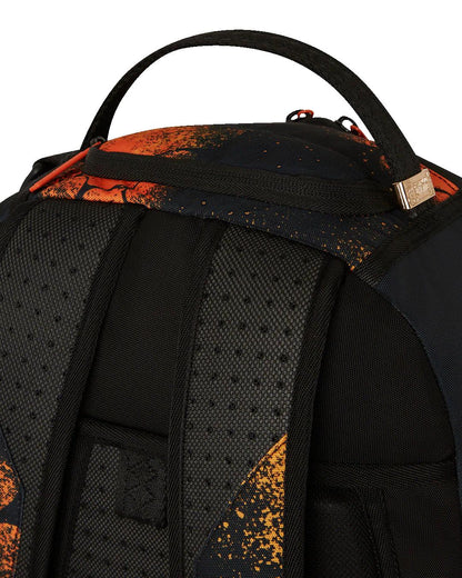 CHEETOS SHARK RUNNER DLXSR BACKPACK | Sprayground Latest