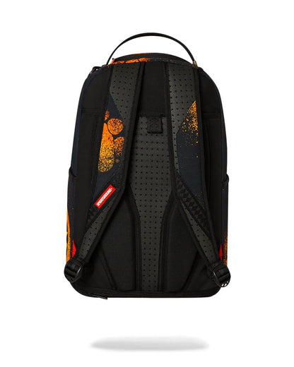 CHEETOS SHARK RUNNER DLXSR BACKPACK | Sprayground Latest