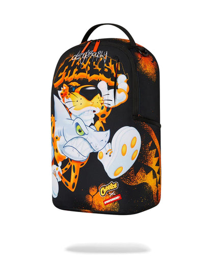 CHEETOS SHARK RUNNER DLXSR BACKPACK | Sprayground Latest