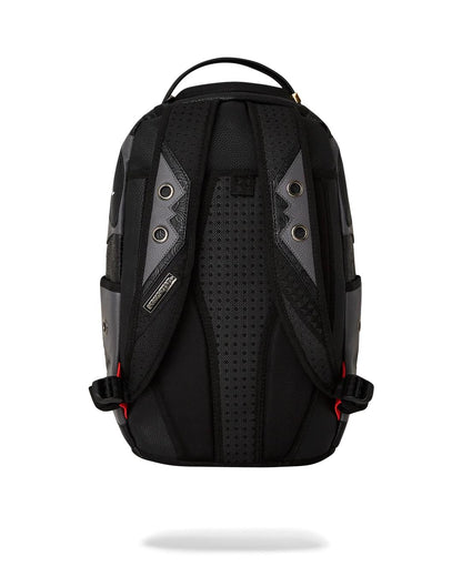 COMPTON COWBOYS WELCOME TO MY CITY BACKPACK | Sprayground Premium