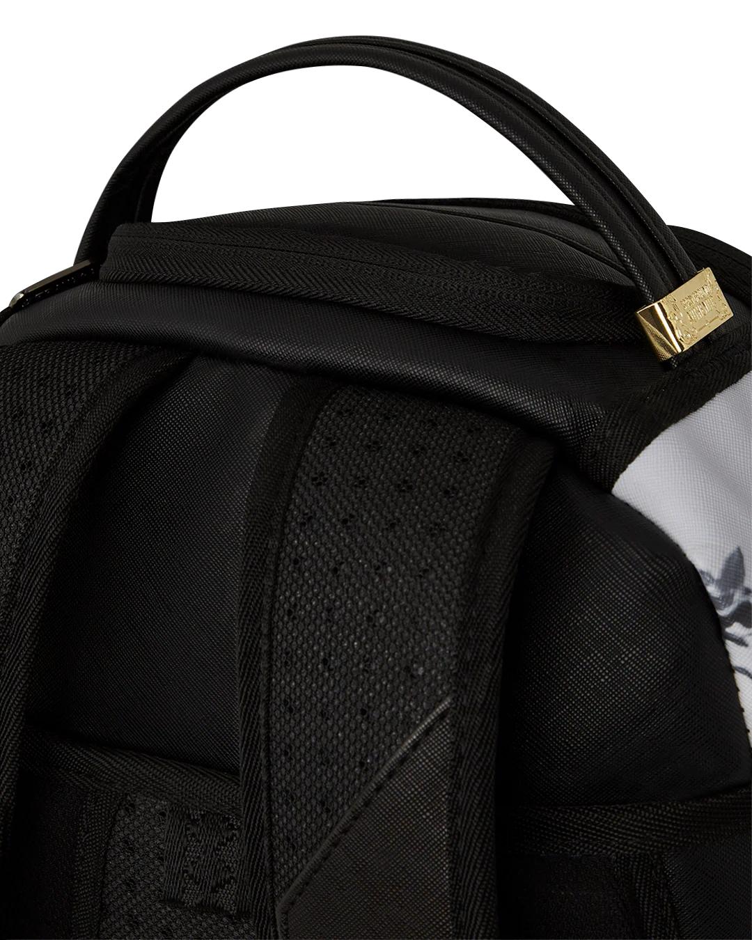 COMPTON COWBOYS RIDE ALONE BACKPACK | Sprayground New