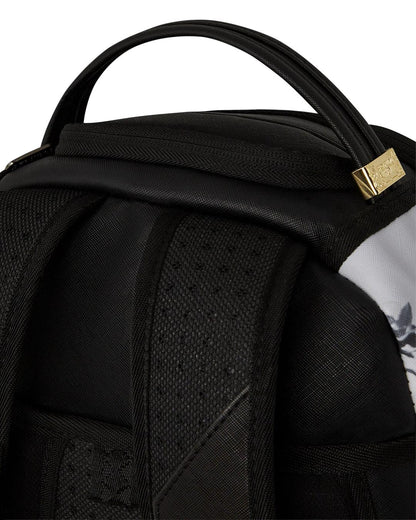 COMPTON COWBOYS RIDE ALONE BACKPACK | Sprayground New