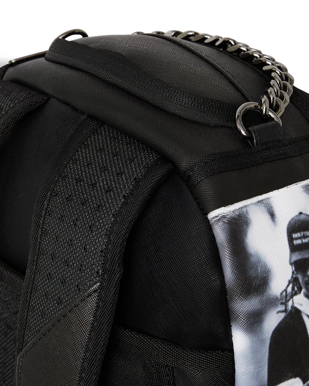 COMPTON COWBOYS HOME ON THE RANGE BACKPACK | Sprayground Featured