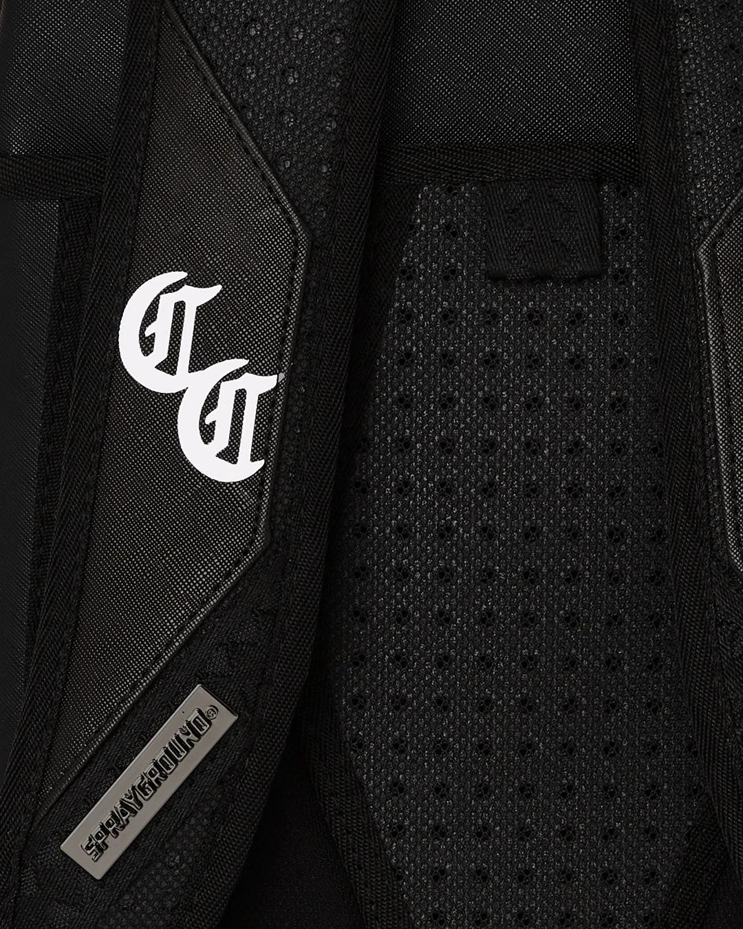 COMPTON COWBOYS HOME ON THE RANGE BACKPACK | Sprayground Featured
