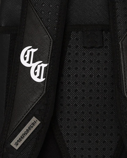 COMPTON COWBOYS HOME ON THE RANGE BACKPACK | Sprayground Featured