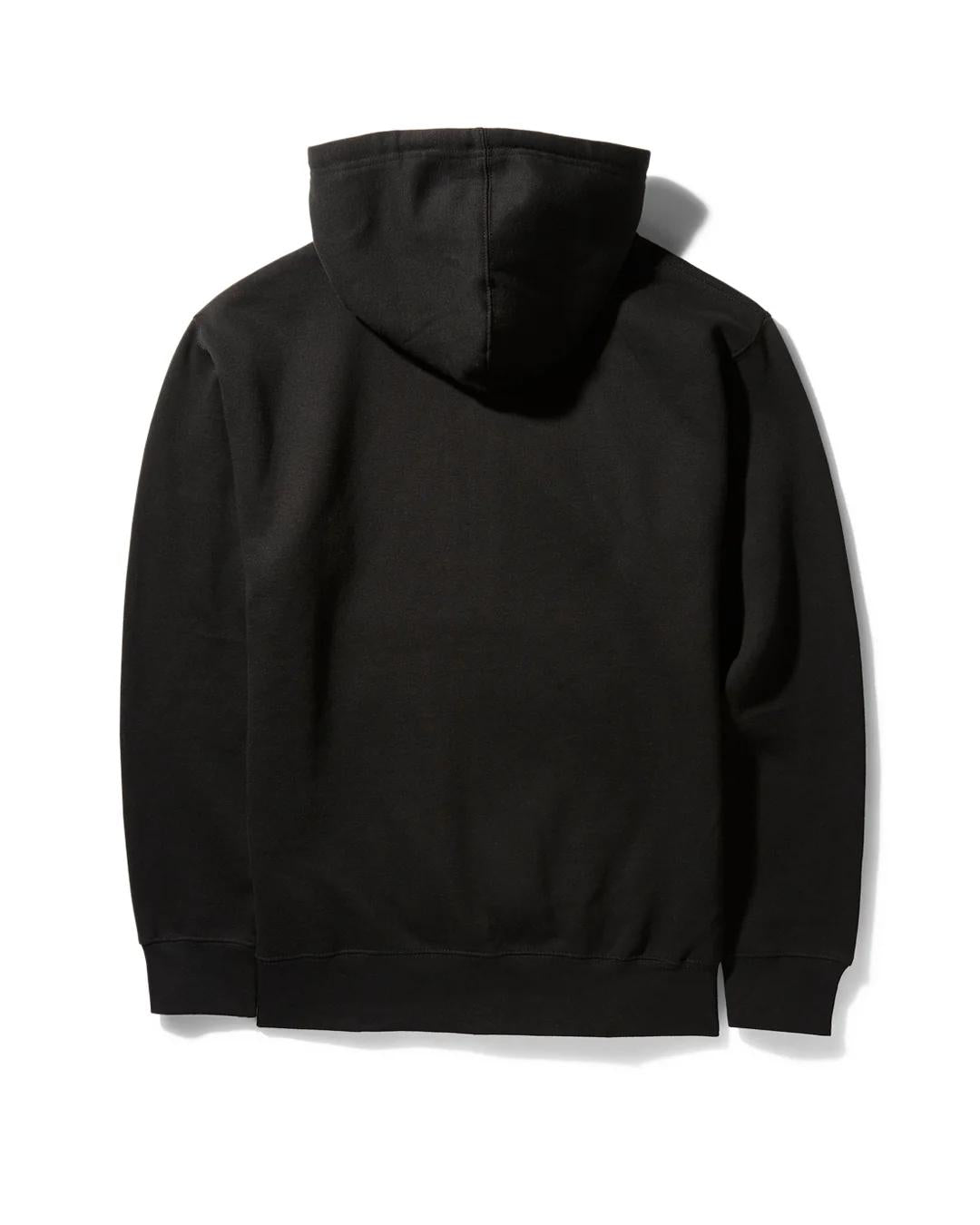 COMPTON COWBOYS CITY RIDERS HOODY | Sprayground Popular