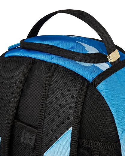 DORAEMON WORLD BACKPACK | Sprayground Trending