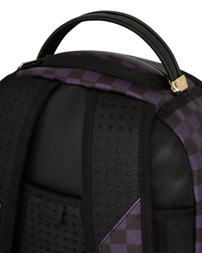 DRAGON BALL ROSE GOKU BLACK'S WRATH BACKPACK | Sprayground Exclusive