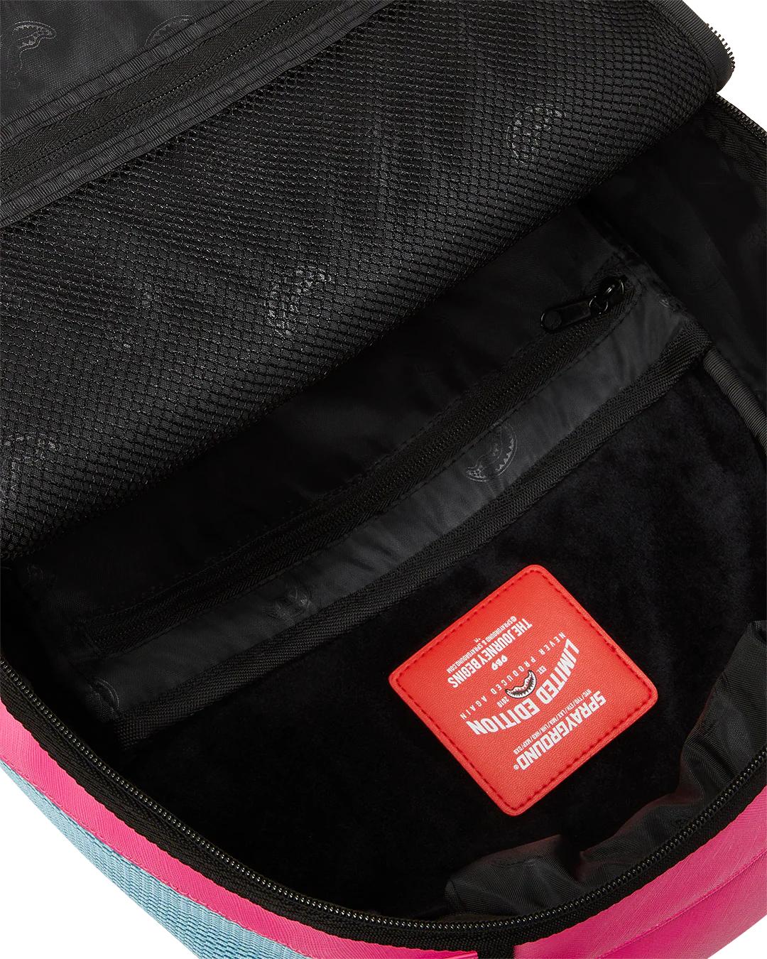 GOKU FASHION KILLA (DLXV) | Sprayground Great Value