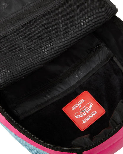 GOKU FASHION KILLA (DLXV) | Sprayground Great Value