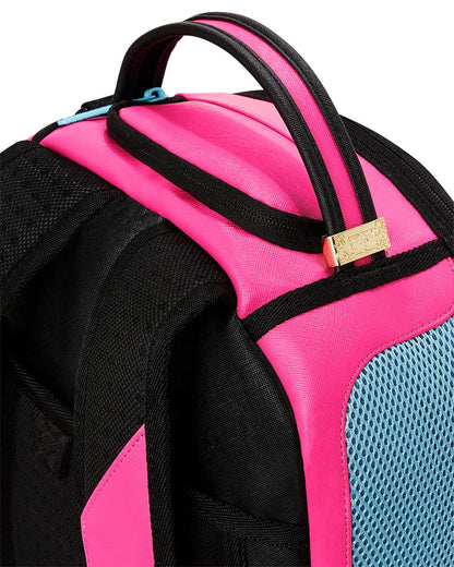 GOKU FASHION KILLA (DLXV) | Sprayground Great Value