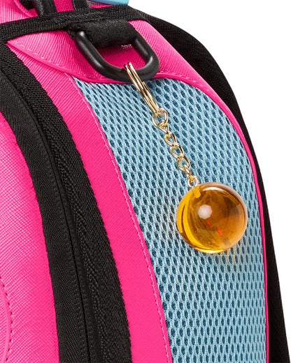 GOKU FASHION KILLA (DLXV) | Sprayground Great Value