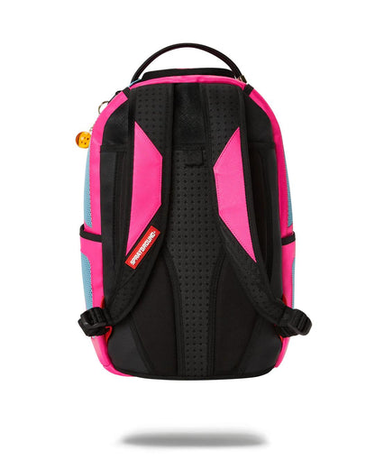 GOKU FASHION KILLA (DLXV) | Sprayground Great Value