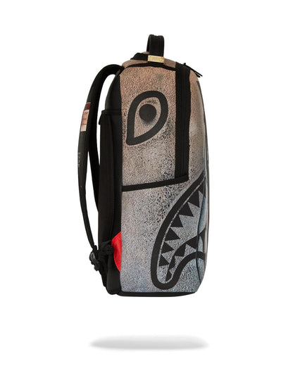 EXIT NYC PAYPHONE BACKPACK | Sprayground Best Seller