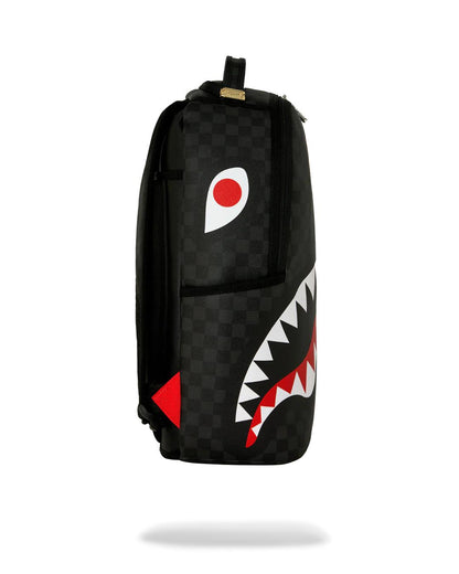 FAMILY GUY STEWIE MONEY BACKPACK | Sprayground Essential