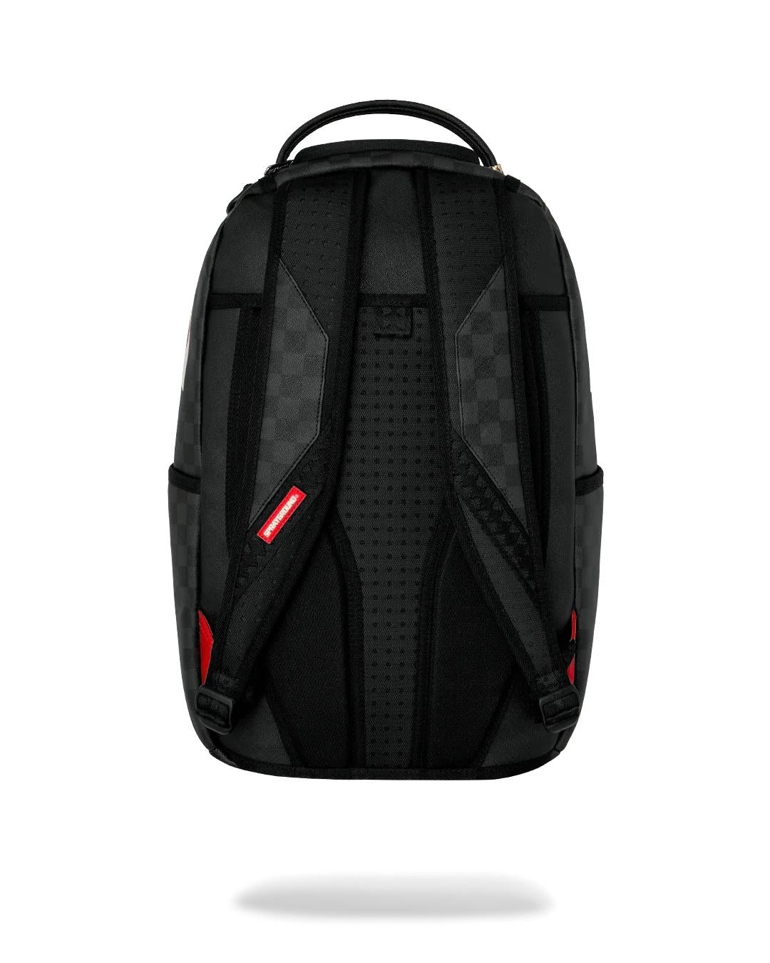 FAMILY GUY STEWIE MONEY BACKPACK | Sprayground Essential