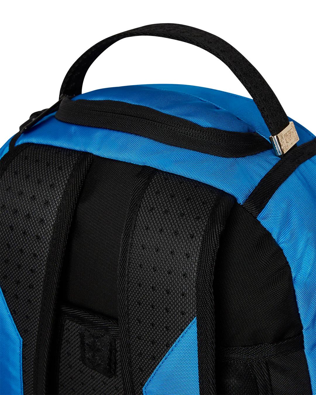 FAMILY GUY BRUISER DLXSR BACKPACK | Sprayground Value