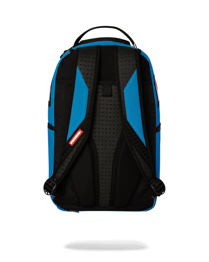 FAMILY GUY BRUISER DLXSR BACKPACK | Sprayground Value