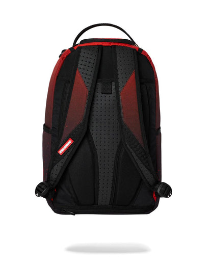 CLEVELAND SHARK FAMILY GUY DLXSR BACKPACK | Sprayground Great Value