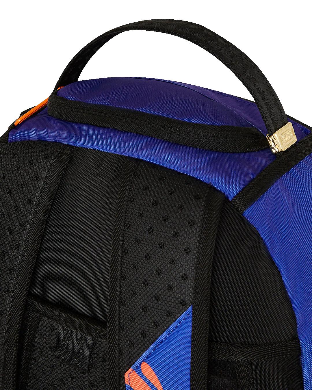 FANTA PARTY FIZZ BACKPACK | Sprayground Latest