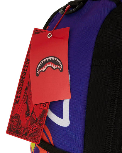 FANTA PARTY FIZZ BACKPACK | Sprayground Latest