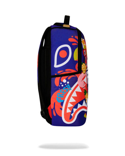 FANTA PARTY FIZZ BACKPACK | Sprayground Latest