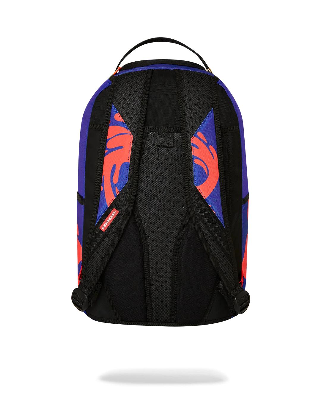 FANTA PARTY FIZZ BACKPACK | Sprayground Latest