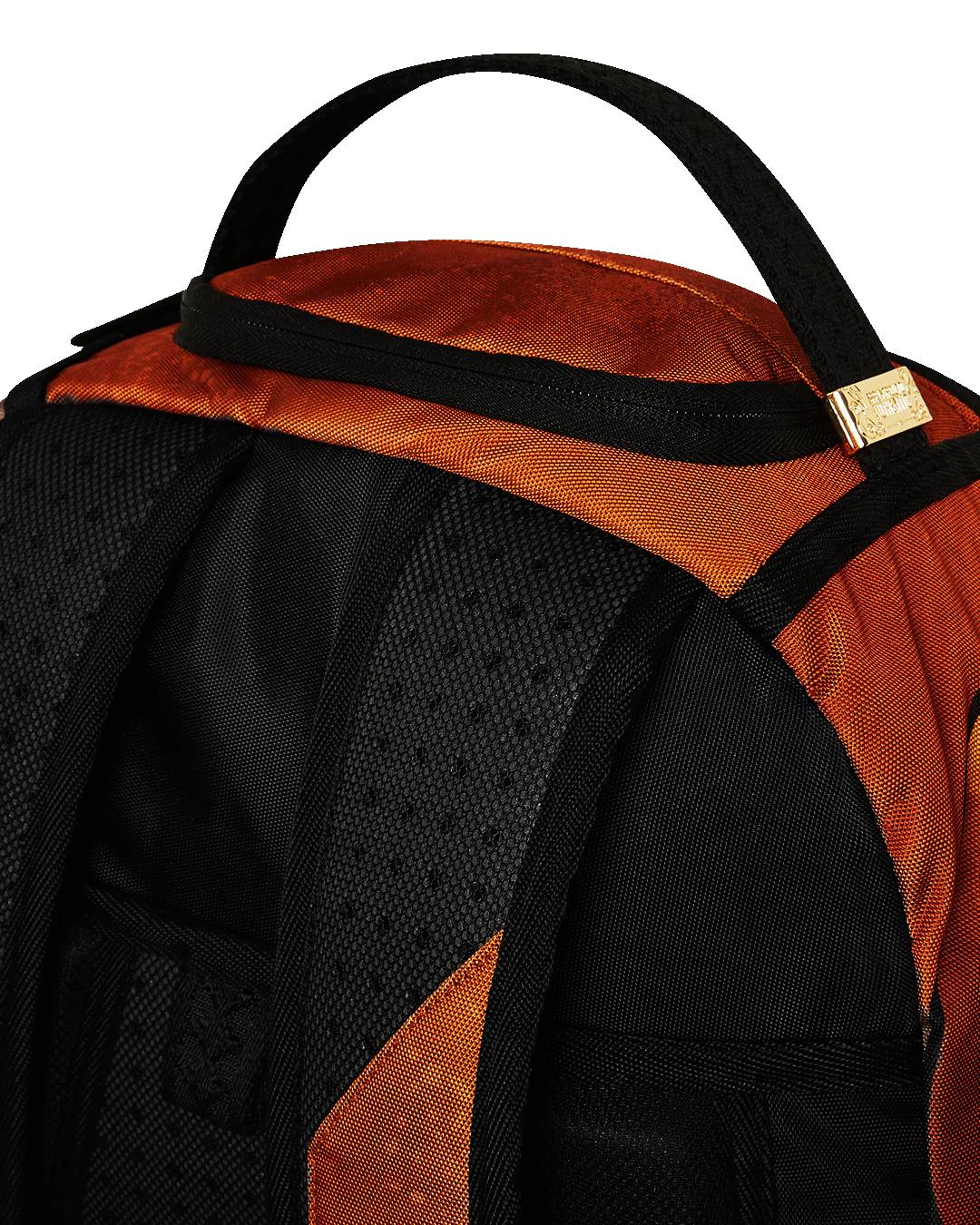 FIVE NIGHTS AT FREDDY'S SHARK DLXSR BACKPACK | Sprayground New