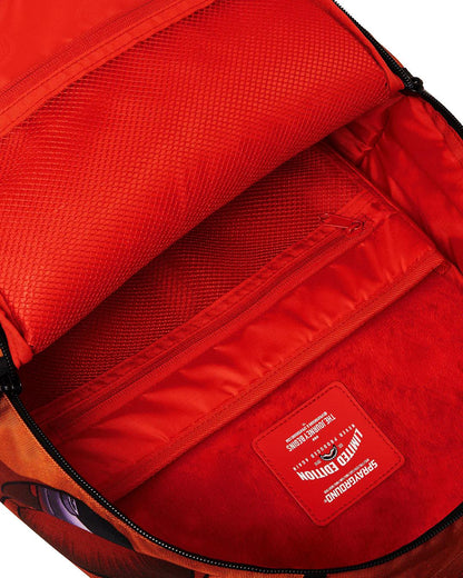 FIVE NIGHTS AT FREDDY'S SHARK DLXSR BACKPACK | Sprayground New