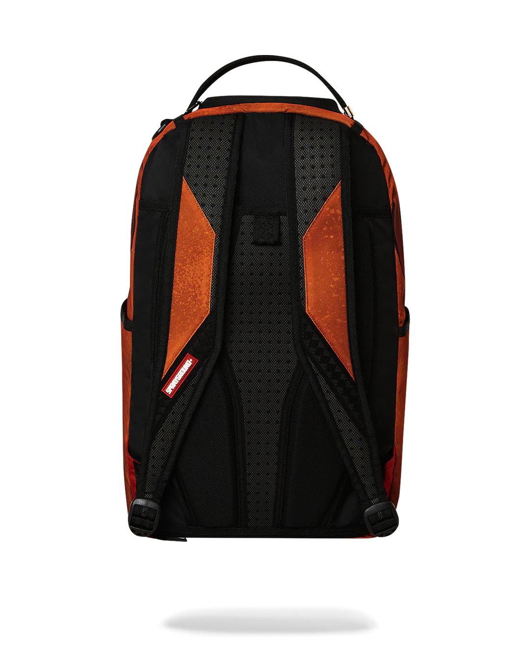 FIVE NIGHTS AT FREDDY'S SHARK DLXSR BACKPACK | Sprayground New