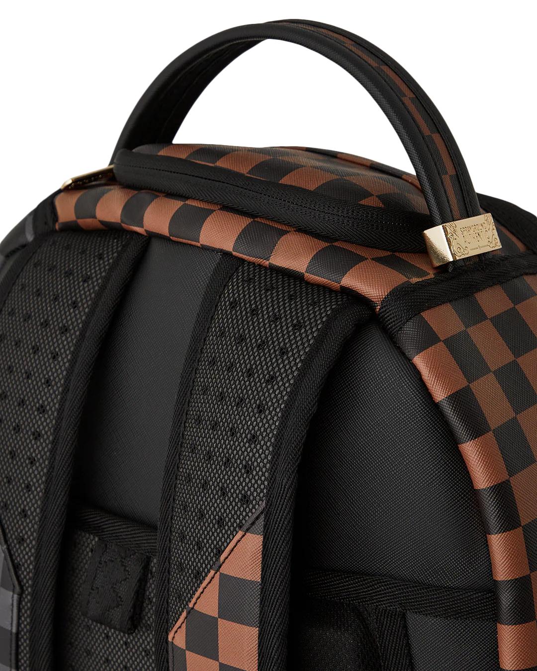 FIVE NIGHTS AT FREDDY'S: I SEE YOU | Sprayground Trending