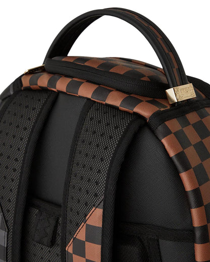 FIVE NIGHTS AT FREDDY'S: I SEE YOU | Sprayground Trending