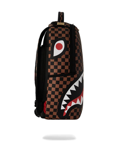FIVE NIGHTS AT FREDDY'S: I SEE YOU | Sprayground Trending