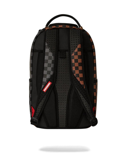 FIVE NIGHTS AT FREDDY'S: I SEE YOU | Sprayground Trending