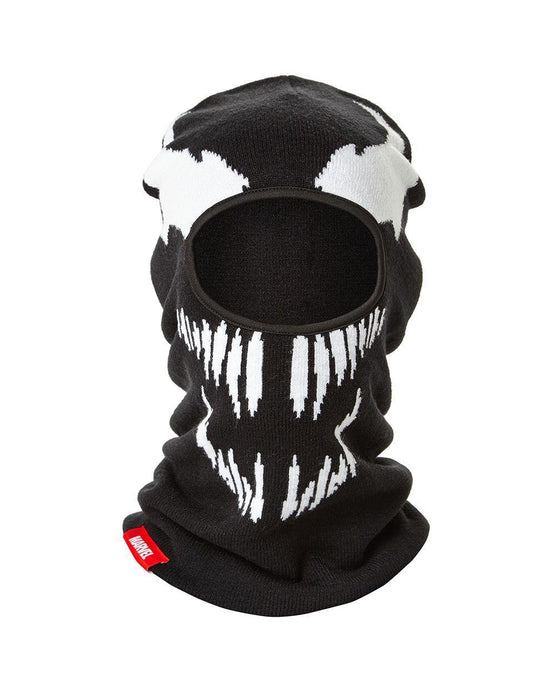 VENOM - MARVEL SKI MASK | Sprayground Trending