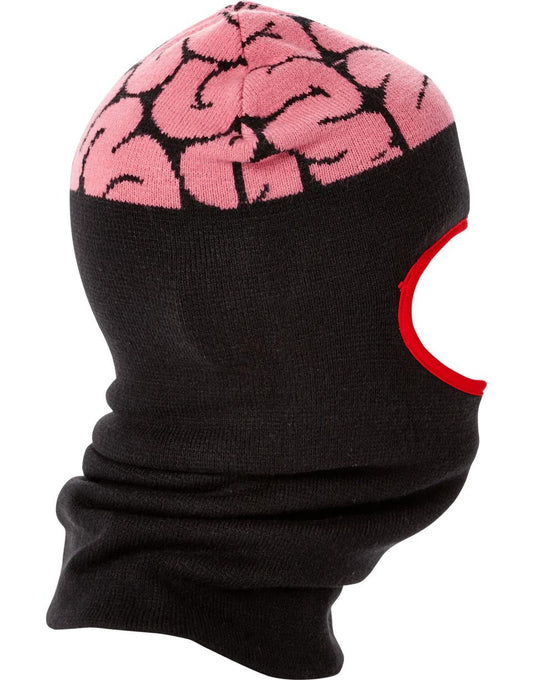 BRAIN MATTER SKI MASK | Sprayground Signature