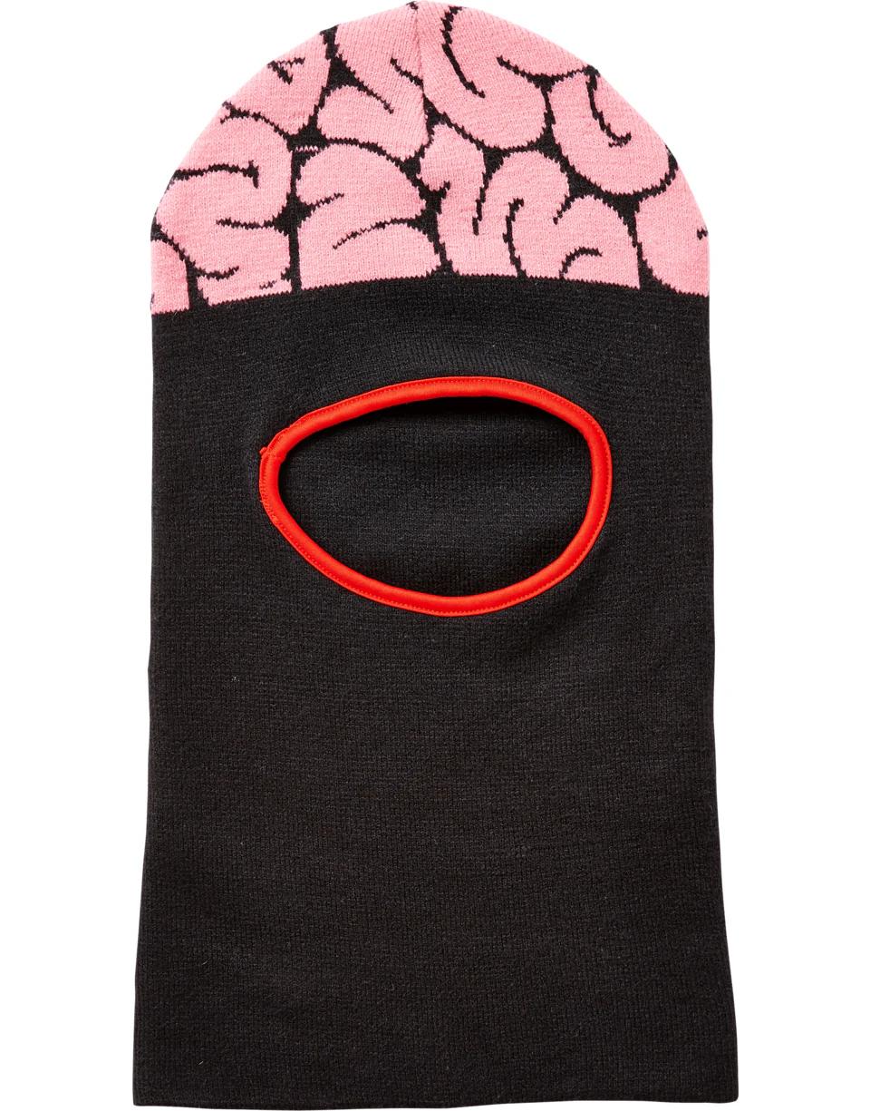 BRAIN MATTER SKI MASK | Sprayground Signature