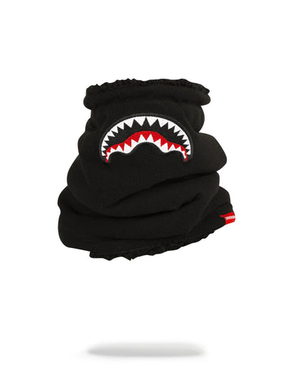 SHARK MOUTH NECK WARMER | Sprayground Essential