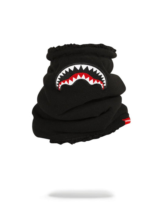 SHARK MOUTH NECK WARMER | Sprayground Essential