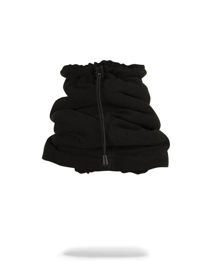 SHARK MOUTH NECK WARMER | Sprayground Essential