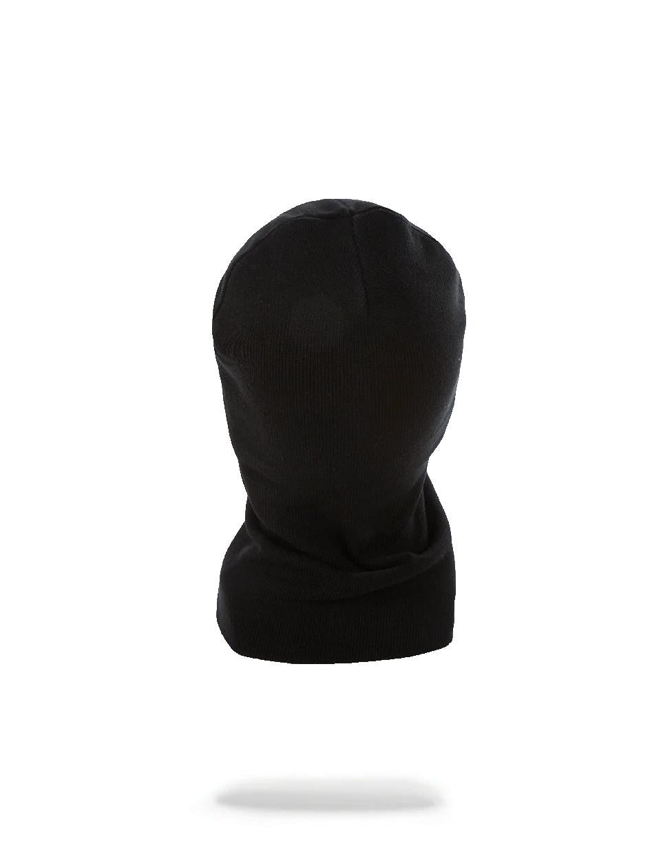 EXPLICIT CONTENT SKI MASK | Sprayground Classic