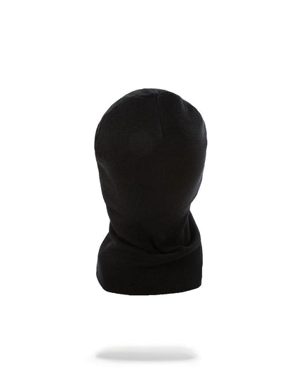 EXPLICIT CONTENT SKI MASK | Sprayground Classic