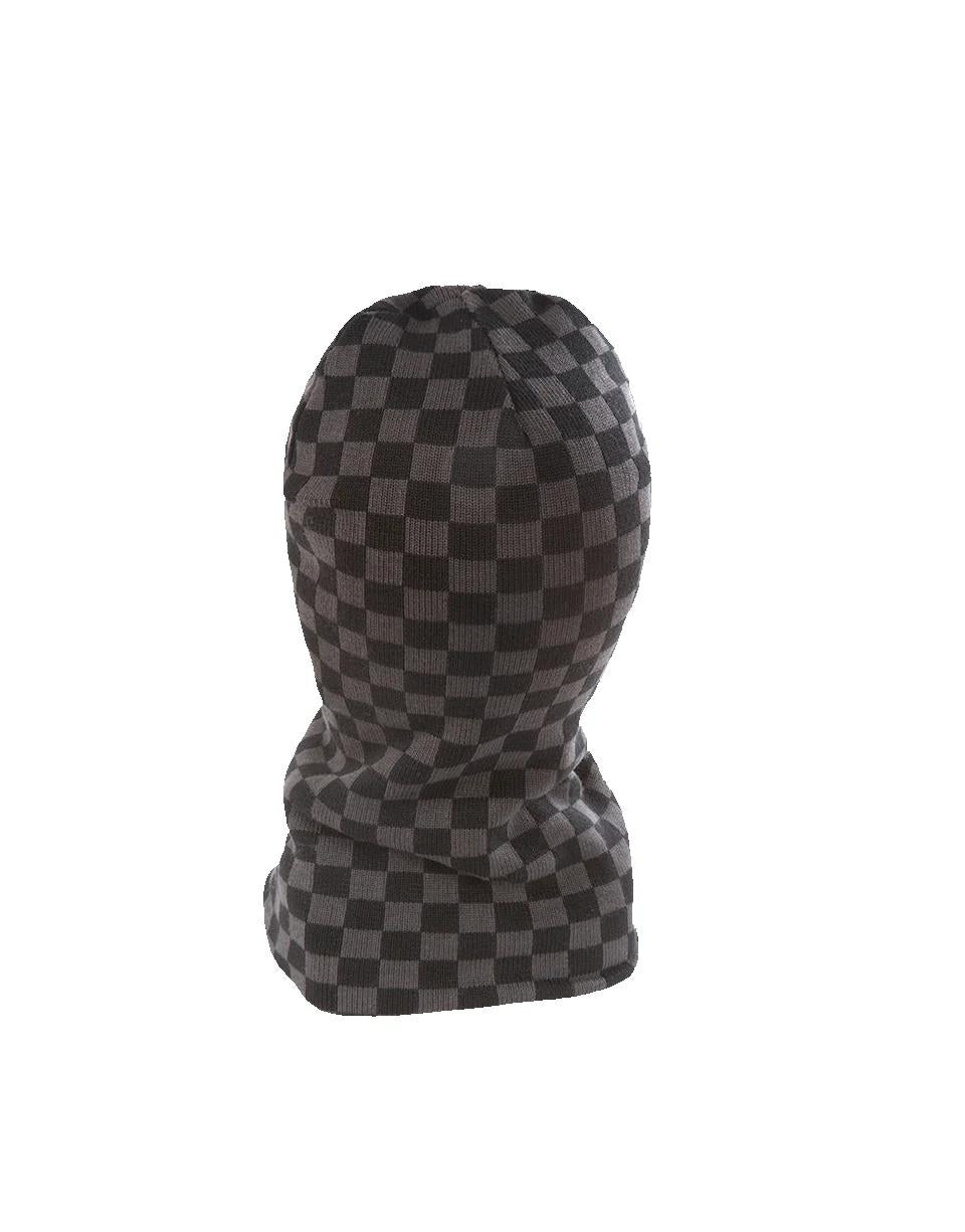 SHARKS IN PARIS (BLACK) SKI MASK | Sprayground Great Value