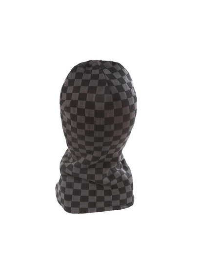 SHARKS IN PARIS (BLACK) SKI MASK | Sprayground Great Value