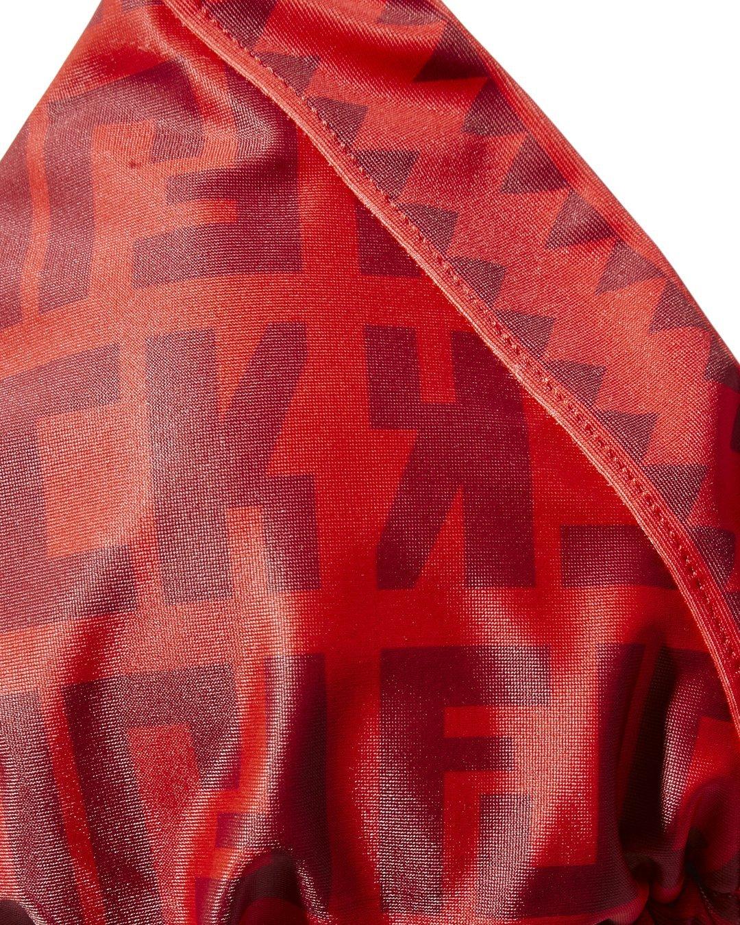 VENI, VIDI, VICI BIKINI | Sprayground Featured