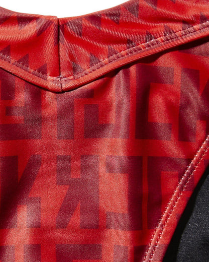 VENI, VIDI, VICI BIKINI | Sprayground Featured