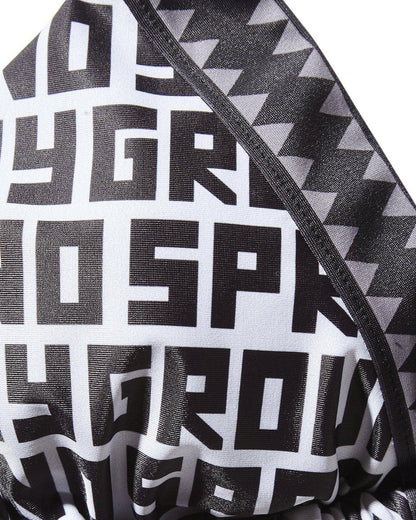 SPRAYGROUND INFINITI BIKINI | Sprayground Popular
