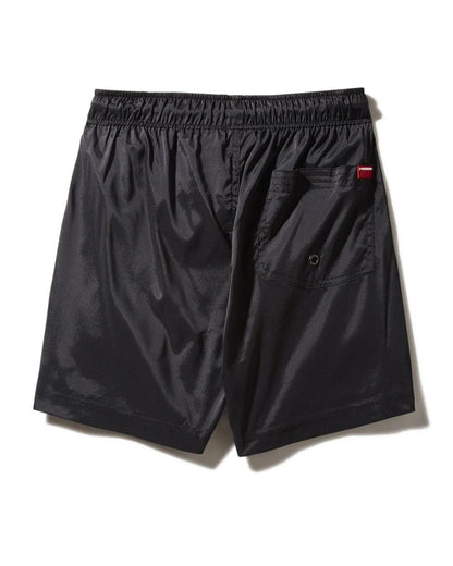 KIDS LIGHTS OUT SWIM TRUNKS | Sprayground New
