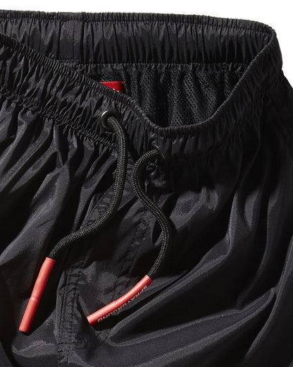 KIDS LIGHTS OUT SWIM TRUNKS | Sprayground New